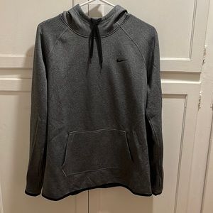 Therma-Fit Nike Hoodie